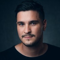 Facundo Ramirez
