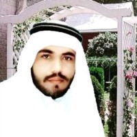 sohail Kayani