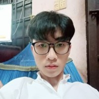 Hoàng Trần