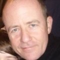 John Guiblin