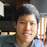 Brian Yee