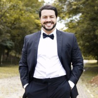 Ítalo Max