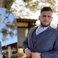 Gabriel Oliveira de Matos