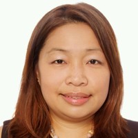 Tracy Lau