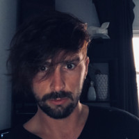Julien Louvet