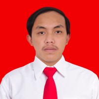 Abdan Ramadhani Widin Florestu