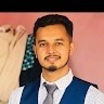 sabin Bhusal