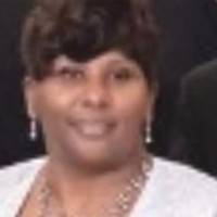 Veronica Wilkerson- Fountain