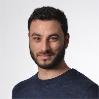 Axel Landmann