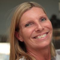 Siri Bjornevaag