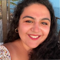 Catherine Migliazza