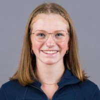 Elysse Fleming