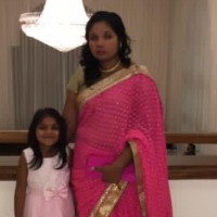 Sachintha Weerasinghe