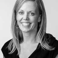 Mary Patterson