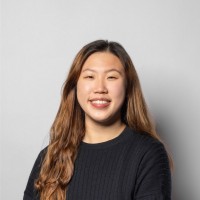 Tina Dai