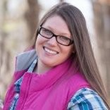Nicole Tressler