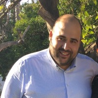 João Brito