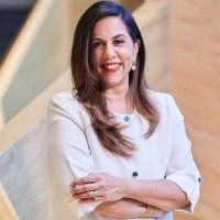 Sapna ChadhaSapna Chadha is an Influencer