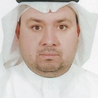 Hussain Al Zayer