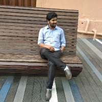 Kiran Kumar