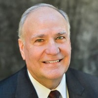 Kevin C. Winder, Clu®, Casl