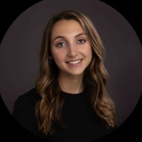 Abigail Shapiro