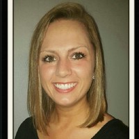 Traci Schaefers