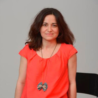 María José Egea