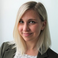 Sabrina Schadl
