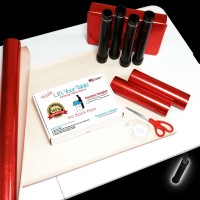 LYT Customer Service