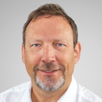 Jörg Seelmann