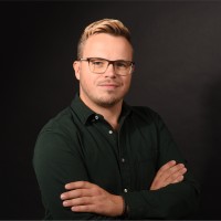 Christian Zahrte