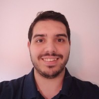 Danilo Riephoff