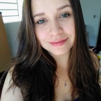 Natasha Policei Marques