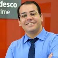 Weverson Gonçalves De Carvalho