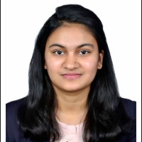 Vrunda Patel