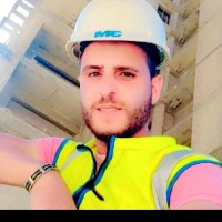 Ramzy Ali