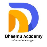 Dheemu Academy