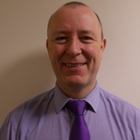 Paul Towey