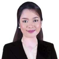 Jessica Bulan