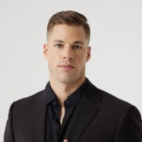 Collin Smay