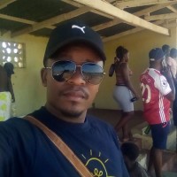 Enerst Kawere