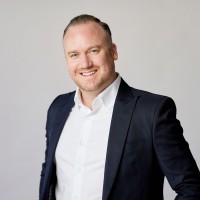Mathew Hildebrand