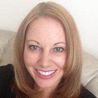 Julie Chandler