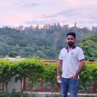 Ritesh Kaul