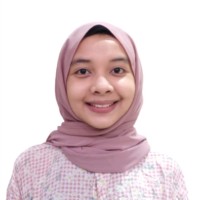 Fadhila Auliya