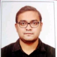 Pradeep Kumar