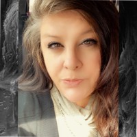 Jennifer Torres-Rangel