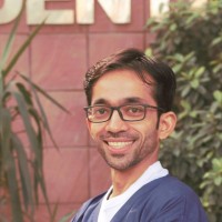 Kapil Kumar