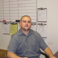Jon Lopez